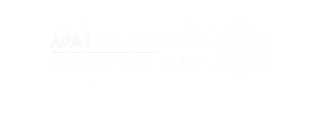 TXAKOLI DE ALAVA